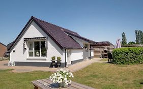 B&B Het Veurhuus